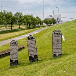 moerdijk-niet-eerste-dorp-dat-verdwijnt:-‘wacht-niet-te-lang-met-verhuizen’