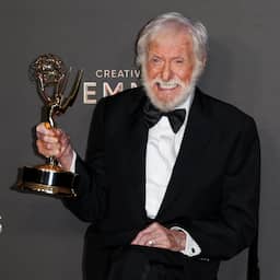 acteur-dick-van-dyke-(99)-voelt-zich-‘minderwaardig’-vanwege-zijn-leeftijd