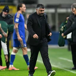 gattuso-biedt-fans-excuses-aan-na-dreun-voor-italie:-‘het-is-zorgwekkend’