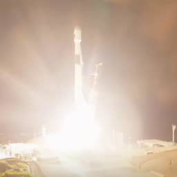 europees-amerikaanse-satelliet-gelanceerd-die-stijging-zeespiegel-gaat-meten