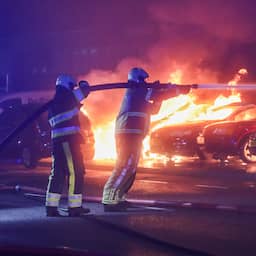 gemeenten-geven-veel-meer-uit-aan-veiligheid