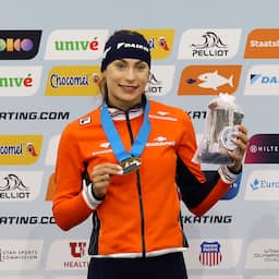 femke-kok-doet-met-wereldrecord-iets-wat-zelfs-wust-en-schouten-niet-lukte