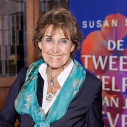 schrijfster-yvonne-keuls-op-93-jarige-leeftijd-overleden