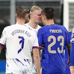 haaland-haalt-zijn-gram-bij-‘billenknijper’-mancini:-‘bedankt-voor-de-motivatie’