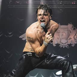 yungblud-annuleert-optredens-tot-einde-2025-vanwege-gezondheidsproblemen