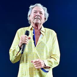 deep-purple-zanger-ian-gillan-ziet-steeds-slechter:-‘pensioen-niet-ver-weg’