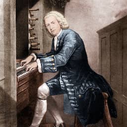 verloren-bach-stukken-voor-het-eerst-in-320-jaar-opgevoerd