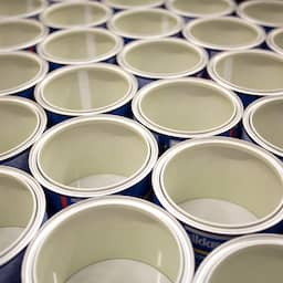 akzonobel-fuseert-met-amerikaanse-verfmaker:-waarde-boven-20-miljard-euro