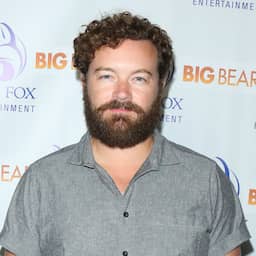 veroordeelde-acteur-danny-masterson-vraagt-rechter-zedenzaak-te-heropenen