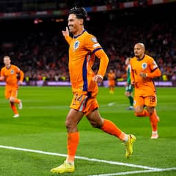 reijnders-is-‘vrij’-in-oranje-na-lastige-weken:-‘ik-ben-verwend-qua-speeltijd’