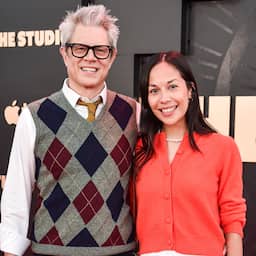 johnny-knoxville-voor-derde-keer-getrouwd:-‘blijste-kerel-van-universum’