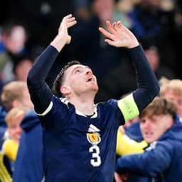 robertson-denkt-aan-jota-na-bereiken-wk:-‘hebben-het-hier-zo-vaak-over-gehad’