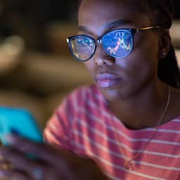 nederlanders-beleggen-samen-voor-het-eerst-meer-dan-200-miljard-euro