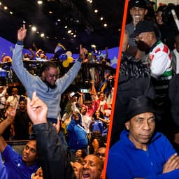 in-beeld-|-feest-en-sippe-gezichten:-fans-curacao-en-suriname-’s-nachts-voor-tv