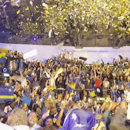 video-|-rotterdam-ontploft-als-curacao-wk-bereikt