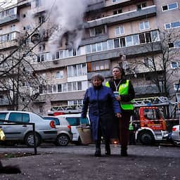 hoge-amerikaanse-militaire-delegatie-naar-kyiv-voor-nieuwe-vredespoging