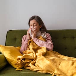 de-‘r’-zit-in-de-maand:-ook-in-oktober-meer-werkenden-ziek-thuis