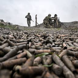 amerikaans-russisch-plan-zou-oekraiens-grondgebied-en-leger-inkrimpen