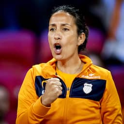 tamaela-stopt-na-vier-jaar-als-captain-gedegradeerde-nederlandse-tennissters