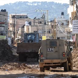 human-rights-watch-ziet-oorlogsmisdaden-van-israel-bij-verdrijvingen-westoever