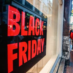 nog-steeds-veel-nepkortingen-en-reclames-in-aanloop-naar-black-friday