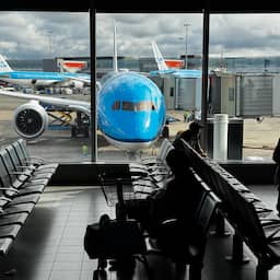 schiphol-investeert-10-miljard-euro,-waarvan-een-deel-in-buitenlandse-groei