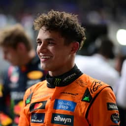 norris-optimistisch-ondanks-onderbroken-training:-‘kunnen-vechten-om-pole’