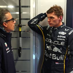 verstappen-baalt-van-rode-vlaggen-in-las-vegas:-‘lastig-wat-we-nu-moeten-doen’