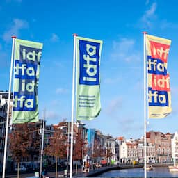 documentaire-over-vluchtpogingen-afghaans-meisje-wint-hoofdprijs-op-idfa