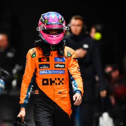 piastri-deelt-‘per-ongeluk’-bericht-met-theorie-dat-norris-wordt-voorgetrokken