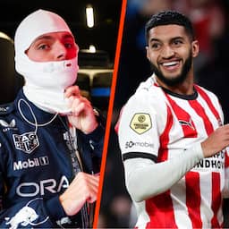 f1-in-las-vegas,-eredivisie-en-schaatsen:-het-programma-van-dit-sportweekend