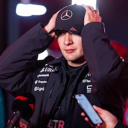 mailtje-met-afstellingen-mercedes-niet-aangekomen-door-‘it-veiligheidsissue’