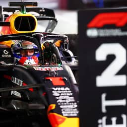 zelfs-regenkoning-verstappen-vond-het-te-glad-in-las-vegas:-‘weinig-lol-gehad’