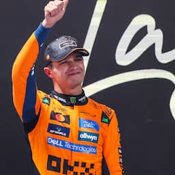 norris-schrok-wakker-van-regen-na-dutje:-‘ik-dacht:-dit-komt-niet-meer-goed’