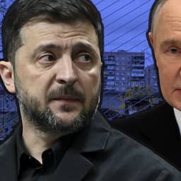 explainer-|-waarom-donetsk-opgeven-in-vredesplan-slecht-uitpakt-voor-oekraine