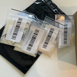 snuifplankjes,-spaarpunten-en-proefzakjes:-de-gehaaide-marketing-van-webshop-funcaps