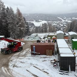 nu+-|-bobsleebaan-oogt-2,5-maand-voor-spelen-als-bouwput:-‘wc’s-nog-niet-af’