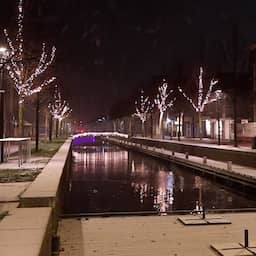 video-|-sneeuw-kleurt-nederland-op-meerdere-plaatsen-wit