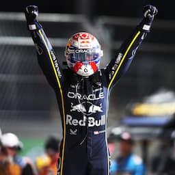 verstappen-niet-bezig-met-kleine-titelkans:-‘geniet-vooral-van-winnen’
