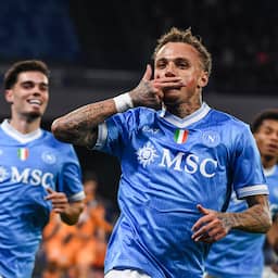 lang-belooft-meer-spektakel-na-eerste-goal-voor-napoli:-‘beste-moet-nog-komen’