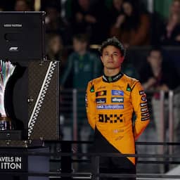 norris-heeft-bij-volgende-race-in-qatar-grote-kans-om-kampioen-te-worden