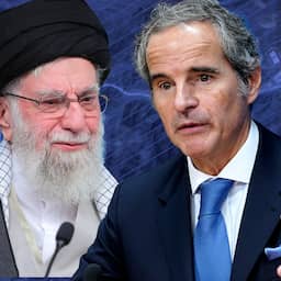 explainer-|-mysterieuze-bouw-en-‘vermist’-uranium:-wat-gebeurt-er-nu-in-iran?