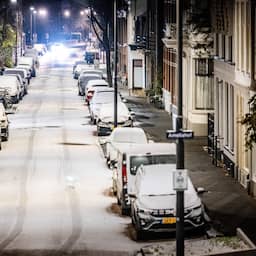 code-geel-in-bijna-heel-het-land-door-gladheid,-vanavond-opnieuw-sneeuwval