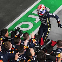 verstappen-klopt-norris-bij-start-en-boekt-dominante-zege-in-las-vegas