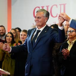 bondgenoot-van-uitgesloten-bosnisch-servische-leider-wint-presidentsverkiezing