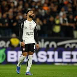 memphis-komt-dit-jaar-mogelijk-niet-meer-in-actie-vanwege-knieblessure