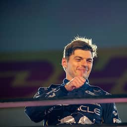 verstappen-vervolgt-jacht-op-norris:-bekijk-het-tijdschema-van-de-gp-qatar