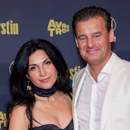 vrouw-wilfred-genee-spreekt-hem-aan-op-uitspraken-over-vrouwen-in-vi