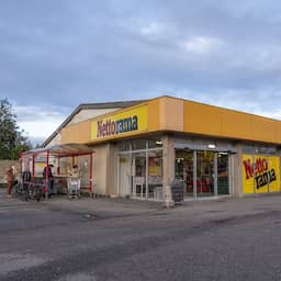 regionale-supermarkten-geven-waardebon-of-geld-terug-bij-fout-op-kassabon